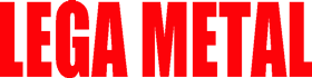 cropped-LOGO.png